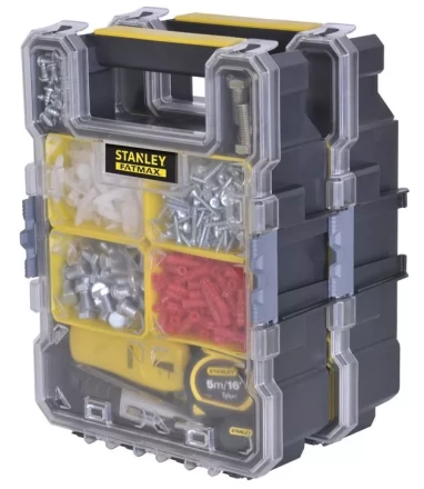 Органайзер FatMax малый Stanley FMST1-72378 купить в Нефтеюганске