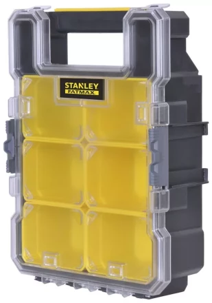 Органайзер FatMax малый Stanley FMST1-72378 купить в Нефтеюганске