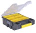 Органайзер FatMax малый Stanley FMST1-72378 купить в Нефтеюганске