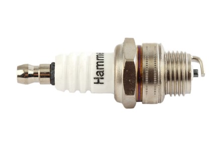 Свеча зажигания HAMMER BM6A купить в Нефтеюганске