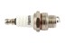 Свеча зажигания HAMMER BM6A купить в Нефтеюганске
