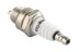 Свеча зажигания HAMMER BM6A купить в Нефтеюганске