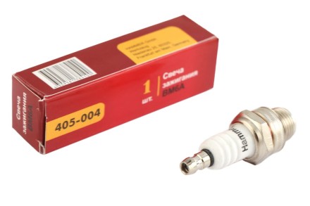 Свеча зажигания HAMMER BM6A купить в Нефтеюганске