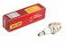 Свеча зажигания HAMMER BM6A купить в Нефтеюганске
