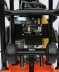 Виброплита Samsan PC 152 купить в Нефтеюганске