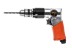 Дрель пневматическая WESTER BM-10 купить в Нефтеюганске