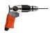 Дрель пневматическая WESTER BM-10 купить в Нефтеюганске