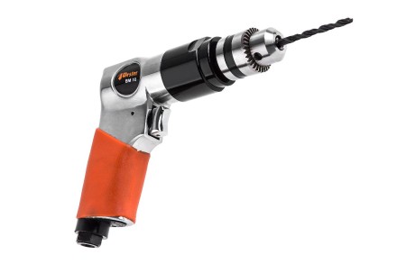Дрель пневматическая WESTER BM-10 купить в Нефтеюганске