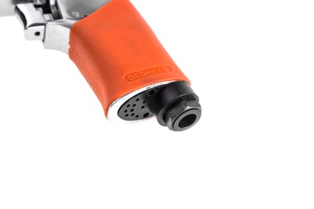 Дрель пневматическая WESTER BM-10 купить в Нефтеюганске
