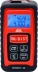 Дальномер лазерный ADA Robot 40 купить в Нефтеюганске