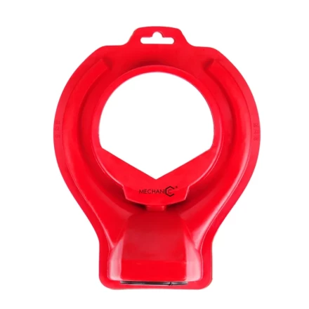 Приспособление из пластмассы для алмазного сверления Distar DrillDUSTER купить в Нефтеюганске