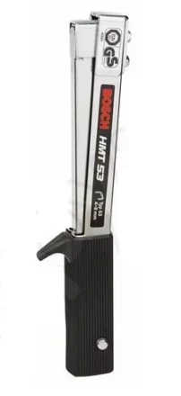 Степлер BOSCH HMT 53 (0.603.038.002) купить в Нефтеюганске