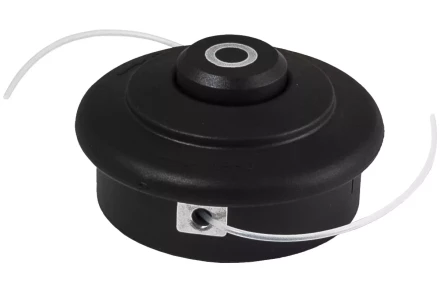 Головка с леской ETH-1000 для Huter GET-1000S ZMD 71/1/19 купить в Нефтеюганске