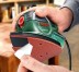 Мультишлифмашина BOSCH PSM Primo (0.603.3B8.020) купить в Нефтеюганске