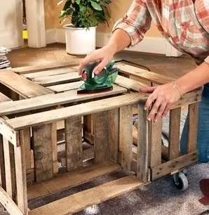 Мультишлифмашина BOSCH PSM Primo (0.603.3B8.020) купить в Нефтеюганске