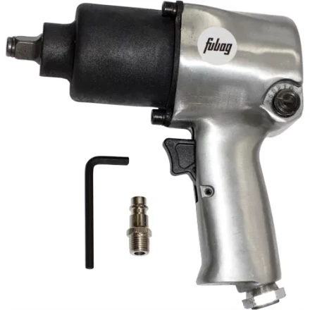 Пневмогайковерт ударный IW191/680 FUBAG купить в Нефтеюганске