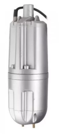 Насос вибрационный NP-80C PATRIOT купить в Нефтеюганске