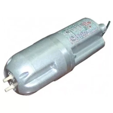 Насос вибрационный NP-80C PATRIOT купить в Нефтеюганске