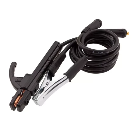 Инверторный аппарат дуговой сварки ИДС-170K, 170 А, ПВ 80%, диаметр электрода 1,6-3,2 мм Сибртех 94393 купить в Нефтеюганске