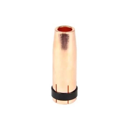 Сопло MIG 500 d=14мм коническое 145.0132/MC0290 ЕР-400/500 FoxWeld купить в Нефтеюганске