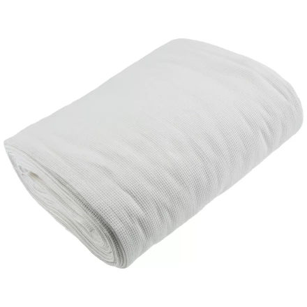 Полотно вафельное, 0,45х60 м Россия 92344 купить в Нефтеюганске