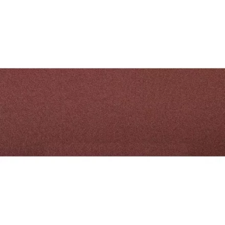 Лист шлифовальный ЗУБР &quot;МАСТЕР&quot;, без отверстий, для ПШМ на зажимах, Р100, 115х280мм, 5шт 35593-100 купить в Нефтеюганске