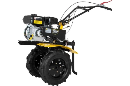 Сельскохозяйственная машина Huter МК-7800PL BIG FOOT  купить в Нефтеюганске