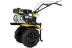 Сельскохозяйственная машина Huter МК-7800PL BIG FOOT  купить в Нефтеюганске
