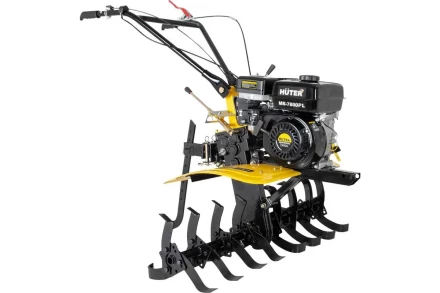 Сельскохозяйственная машина Huter МК-7800PL BIG FOOT  купить в Нефтеюганске