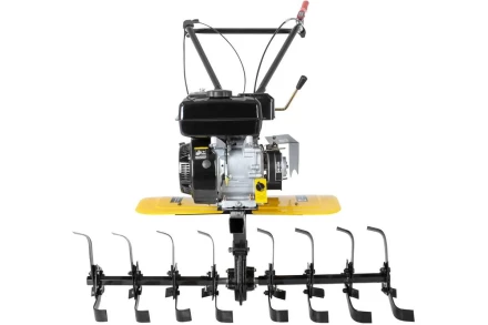 Сельскохозяйственная машина Huter МК-7800PL BIG FOOT  купить в Нефтеюганске