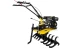 Сельскохозяйственная машина Huter МК-7800PL BIG FOOT  купить в Нефтеюганске