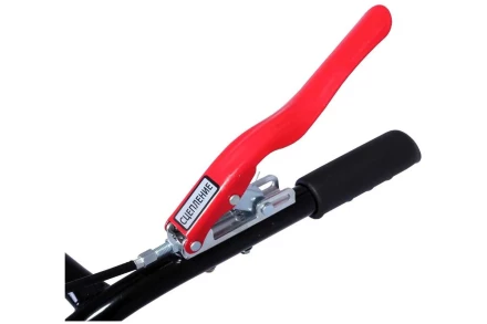 Сельскохозяйственная машина Huter МК-7800PL BIG FOOT  купить в Нефтеюганске