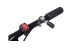 Сельскохозяйственная машина Huter МК-7800PL BIG FOOT  купить в Нефтеюганске