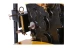 Сельскохозяйственная машина Huter МК-7800PL BIG FOOT  купить в Нефтеюганске