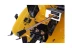 Сельскохозяйственная машина Huter МК-7800PL BIG FOOT  купить в Нефтеюганске