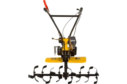 Сельскохозяйственная машина Huter МК-7800PL BIG FOOT  купить в Нефтеюганске