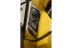 Сельскохозяйственная машина Huter МК-7800PL BIG FOOT  купить в Нефтеюганске