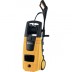 Минимойка-мойка высокого давления DENZEL HPС-2600 58209 купить в Нефтеюганске