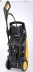 Минимойка-мойка высокого давления DENZEL HPС-2600 58209 купить в Нефтеюганске