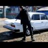 Минимойка-мойка высокого давления DENZEL HPС-2600 58209 купить в Нефтеюганске