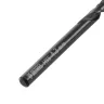 Сверло по металлу, 4,2 мм, HSS-Tin, Golden Tip, 10 шт. Denzel 717210 купить в Нефтеюганске