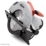 Пила циркулярная ESPIRA CSI-230A (ф230 мм, 220-240В,50/60 Гц, мощность 2500 Вт, 3900 об/мин), 401252 купить в Нефтеюганске