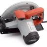 Пила циркулярная ESPIRA CSI-230A (ф230 мм, 220-240В,50/60 Гц, мощность 2500 Вт, 3900 об/мин), 401252 купить в Нефтеюганске