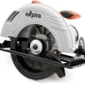 Пила циркулярная ESPIRA CSI-230A (ф230 мм, 220-240В,50/60 Гц, мощность 2500 Вт, 3900 об/мин), 401252 купить в Нефтеюганске