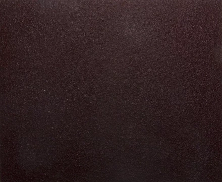 Лист шлифовальный универсальный URAGAN &quot;FLEX-MAX&quot; на тканевой основе, P40, 230х280мм, 10шт 907-26005-040-10 купить в Нефтеюганске