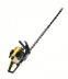 Бензоножницы CHAMPION HT726R купить в Нефтеюганске