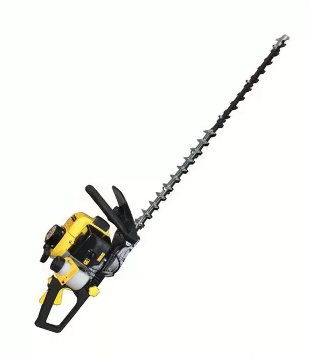 Бензоножницы CHAMPION HT726R купить в Нефтеюганске