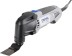 Резак универсальный Multi-Max MM20-1/9 250Вт DREMEL купить в Нефтеюганске
