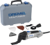 Резак универсальный Multi-Max MM20-1/9 250Вт DREMEL купить в Нефтеюганске