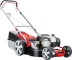 Газонокосилка бензиновая 5.15 SP-B PLUS Classic B&amp;S Series 625Е AL-KO купить в Нефтеюганске